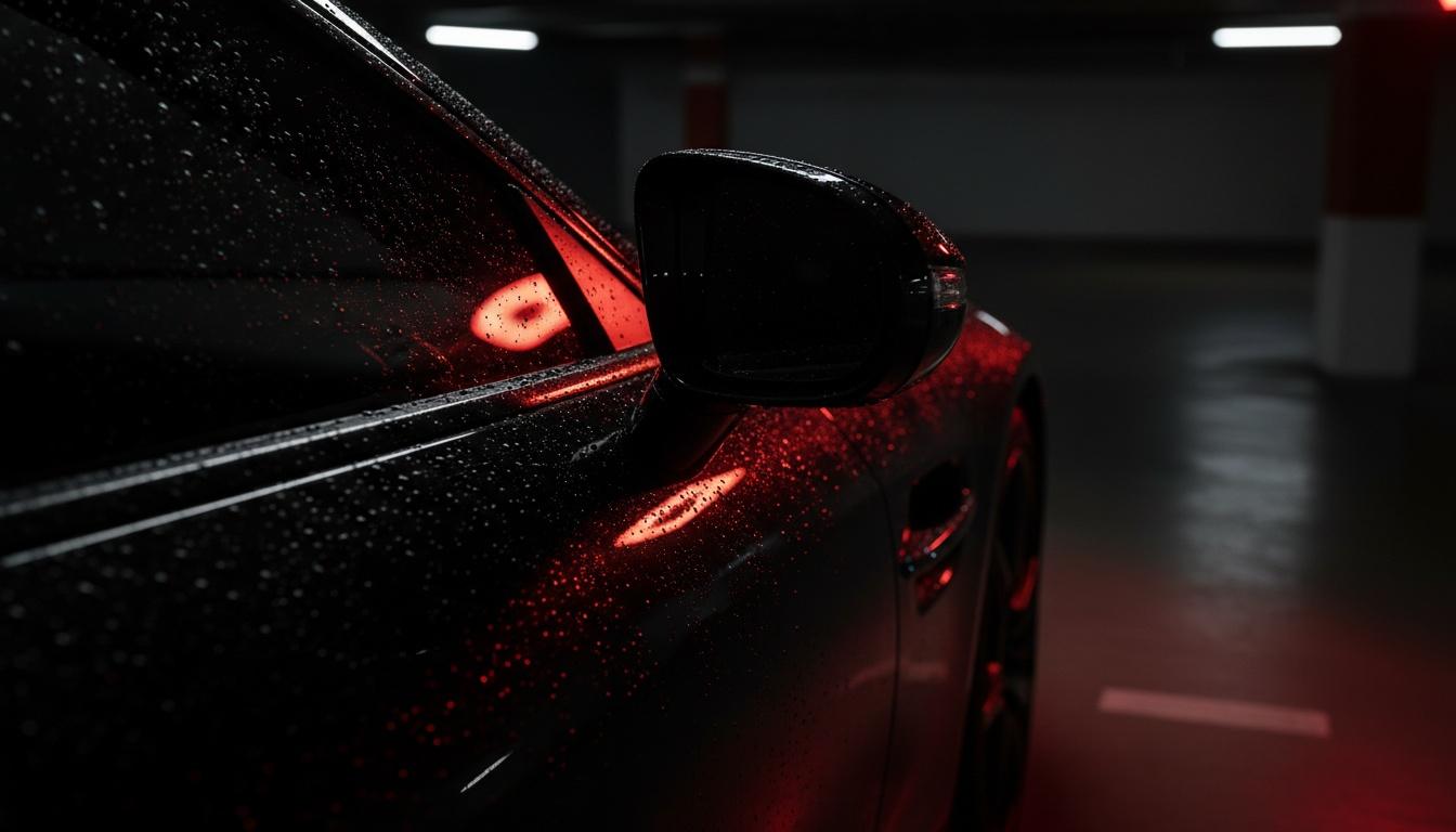 Nicole Staudinger: 'Time for Tacheles' – Assertiveness for Women